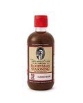 Demitri's Caesar & Bloody Mary Seasoning - Classic Recipe - 8oz Bottle