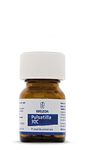 Weleda Pulsatilla 30C, Homeopathic Medicinal Product, Pulsatilla Pratensis 30C, Vegetarian, 125 Tabs