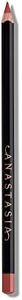 Anastasia Beverly Hills - Lip Liner - Raisin