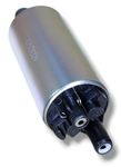 PAANJO Fuel Pump Motor for Pulsar NS 200 / Dominar 400 (Starting 2017) Model BS4 & BS6 Models