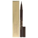 stila Stay All Day Waterproof Liquid Eye Liner, Dark Brown