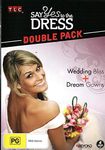 Say Yes To The Dress: Double Pack