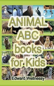Animal ABC
