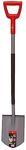 WOLF-Garten 73ADA006650 Garden Digging Spade