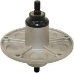 Stens New Spindle Assembly 285-174 for Murray 1001200MA, Gray