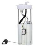 Fuel Pump Module Assembly for 2002 
