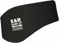 EAR BAND-IT Ultra Swimming Headband