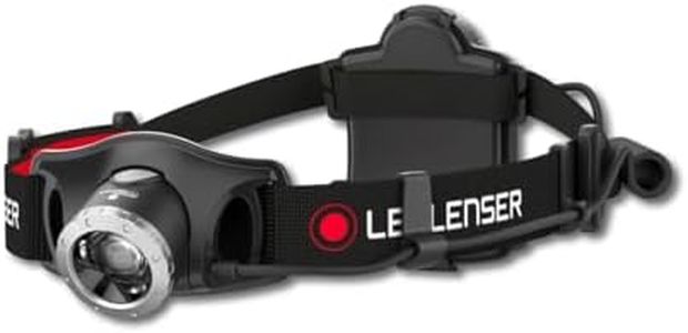 Ledlenser 
