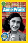 Anne Frank