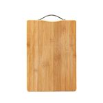 Cheese Board For Sale