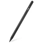 Metapen Pencil A8 (Midnight Black,P
