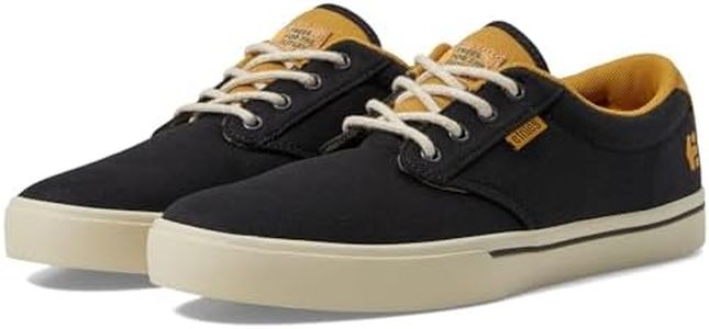 Etnies Men