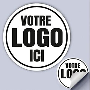 100 autoco
