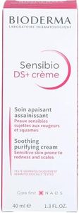 BIODERMA S