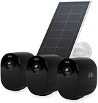 Arlo Total Protection Pack Bundle |