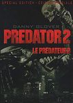 Predator 2 (2-Disc Special Edition) (Bilingual)