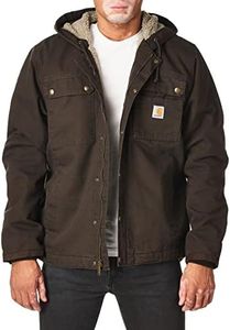 Carhartt M