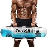Yes4All Large Aqua Bags for Workout