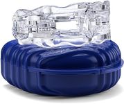 Itus Mouthguardz: SilentZPro 2.0 -
