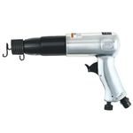 Ingersoll-Rand 117 Standard Duty Air Hammer, 117 - Tool Only