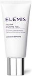 ELEMIS Papaya Enzyme Peel, Gentle F