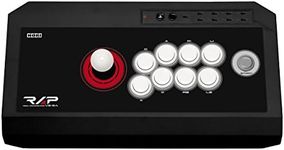Hori Realistic arcade Pro.V3 SA (fo