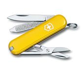 Coolest Pocket Knives