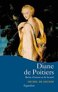 Diane de P