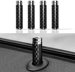 4PCS Car D