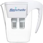 Seychelle pH2O Alkaline Water Filte