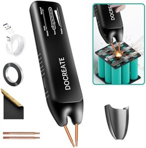 Docreate B