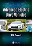 Advanced Electric Drive Vehicles (E