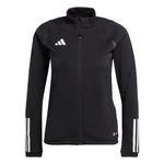 ADIDAS Tiro 23 Competition Training Jacket