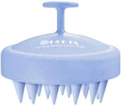 HEETA Scalp Massager Hair Growth, S