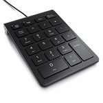 10 Keypad For Laptop