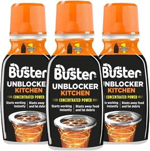 Buster Kit