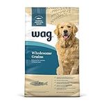 Amazon Brand – Wag Dry Dog Food, Sa