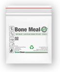 Bone Meal for Plants, 1Kg Bag, Multi-Purpose Plant Food Fertiliser, Organic All Purpose Garden Plant Fertiliser