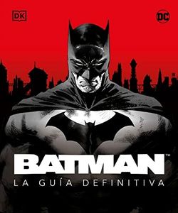 Batman. La