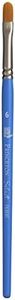 Princeton™ Select™ Artiste Filbert Paintbrush - Synthetic - Size- 6