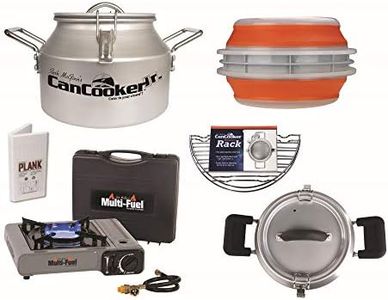 CanCooker 