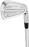 Mizuno Pro M-13 Golf Iron Set 4-PW,