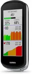 Garmin Edge® 1040, GPS Bike Computer, On and Off-Road, Spot-On Accuracy, Long-Lasting Battery, Device Only