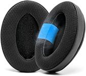 WC Freeze Cooling Gel Earpads - Com