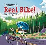 I Want a Real Bike in Oregon