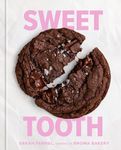 Sweet Tooth: 100 Desserts to Save Room For (A Baking Book)