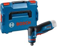Bosch Professional 12V System Rotar