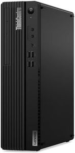 Lenovo Thi