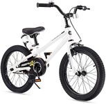 Royalbaby Freestyle Kids Bike 18 In