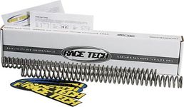 Race Tech 200-444542 Fork Spring 0.42Kg